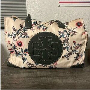 Tory Burch Ella Tote